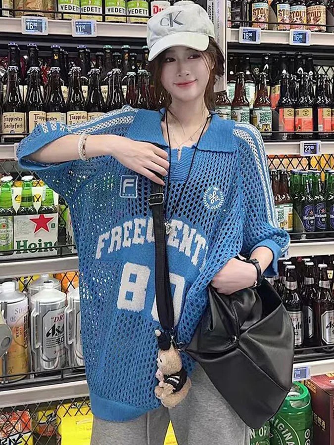   Ʈ  ٿ Į ݼҸ  Ƽ ߰  ߰ ޽ Ƹ޸ĭ  Ÿ ÷  ž